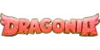 Dragonia Casino